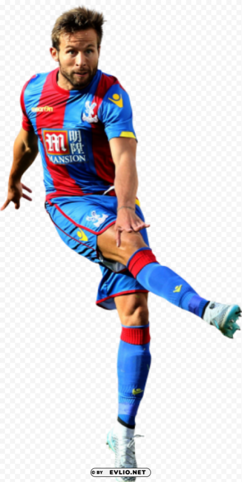 yohan cabaye PNG transparent photos vast variety