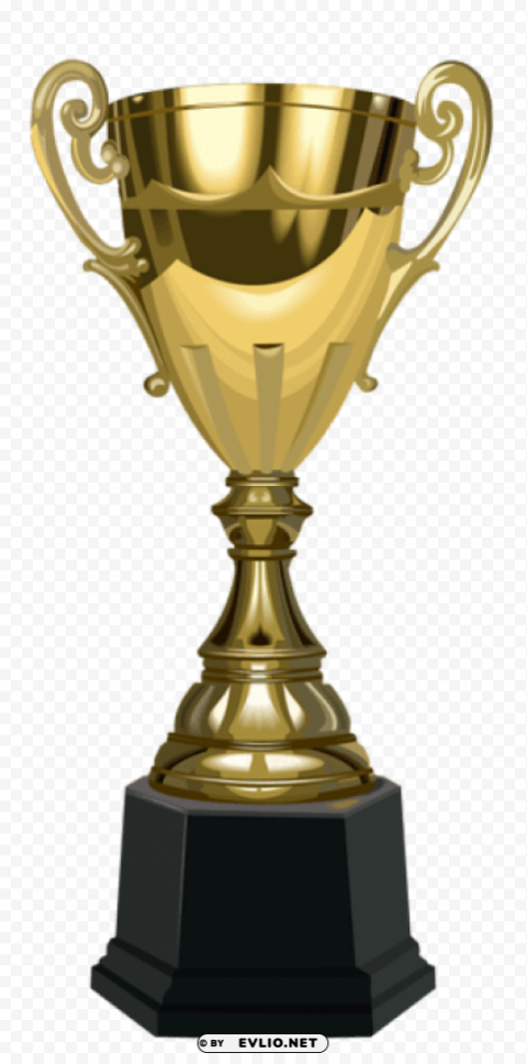 cup trophy PNG clear background clipart png photo - 0e8f9594