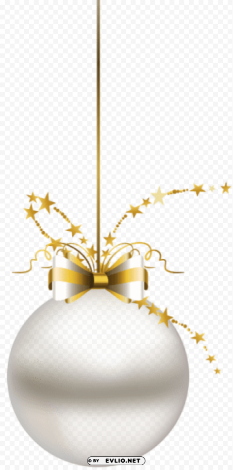 gold christmas ball PNG no watermark PNG transparent with Clear Background ID 7d3f9a20