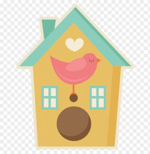 House Icon Isolated Object on Clear Background PNG PNG transparent with Clear Background ID 818bf622