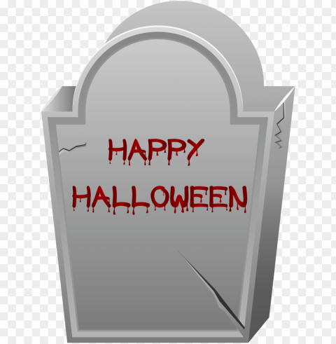 Happy Halloween graveyard HighResolution PNG Isolated Artwork PNG transparent with Clear Background ID 91528ce9