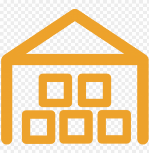 Home Icon yellow HighResolution Transparent PNG Isolation PNG transparent with Clear Background ID b3fba743