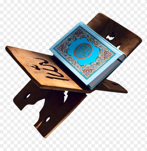 hd mushaf قرآن quran holy koran book PNG transparent images extensive collection