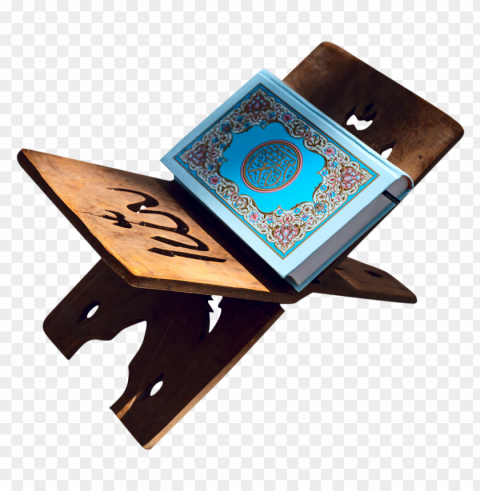 hd mushaf قرآن quran holy koran book PNG transparent images extensive collection PNG transparent with Clear Background ID 77caac56