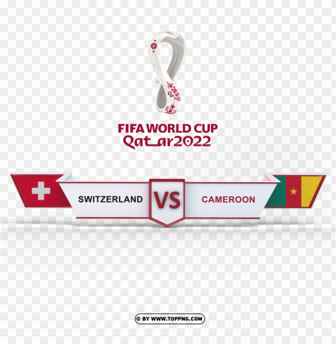 FIFA WORLD CUP High-resolution PNG - Image ID bfe48206