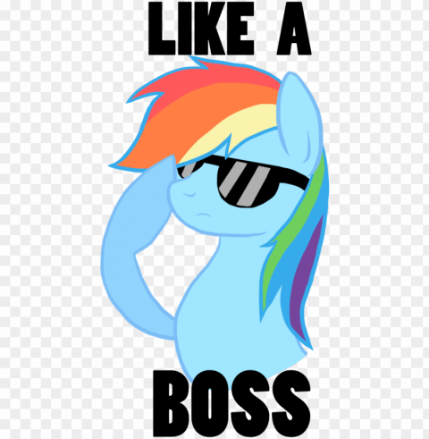 Like A Boss Free download PNG images with alpha transparency PNG transparent with Clear Background ID 89947c31