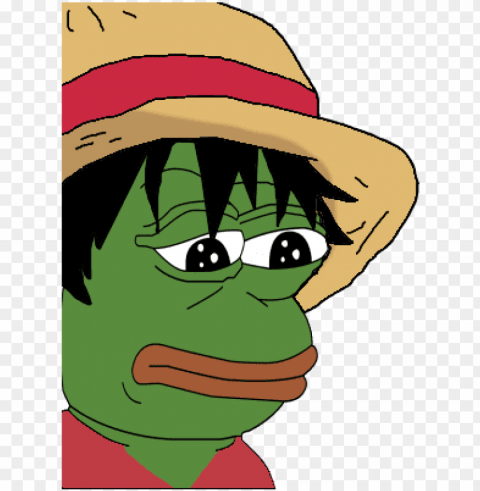 0-3 for getting a gf but at least i have one piece - anime meme one punch ma PNG clear images