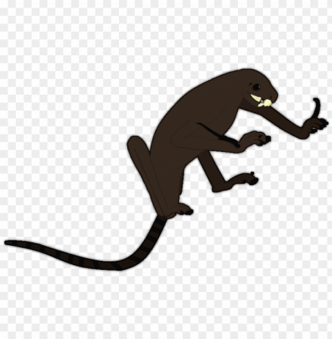 reptile PNG transparent images extensive collection