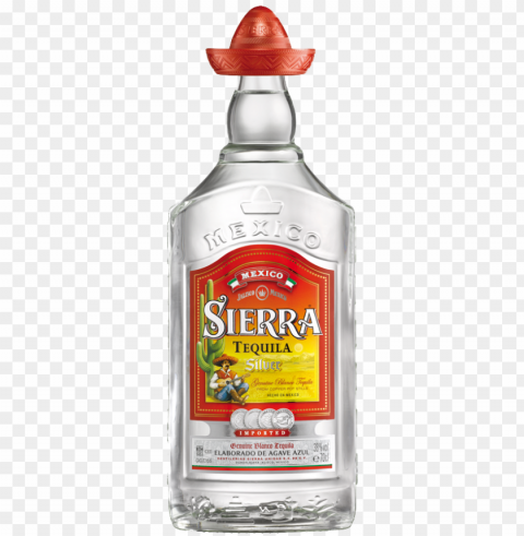 00 add to cart - tequila sierra silver Free PNG file