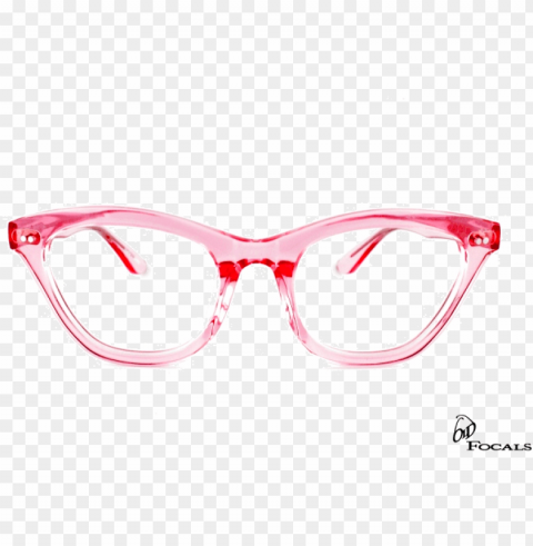 00 frames only - old lady glasses Clear pics PNG PNG transparent with Clear Background ID 20e999e5