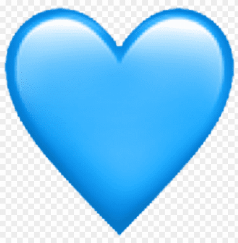 00f2f2 lightblue japan emoji heart love lovely ハート - heart PNG transparent images for printing PNG transparent with Clear Background ID 0ac62129