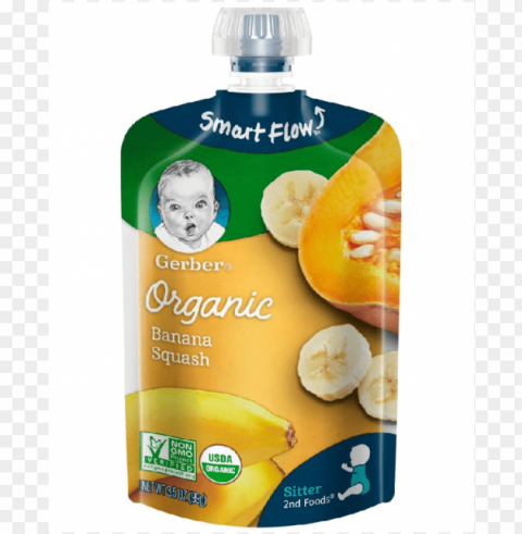 015000074364ds - gerber baby food pouch PNG files with no royalties