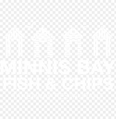 01843 - illustratio Clear PNG photos