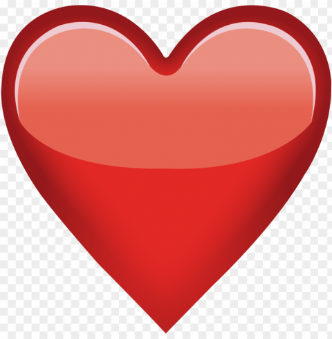 02 185k radiocookbook 27 jul 2016 - red heart emoji PNG for business use PNG transparent with Clear Background ID 1eb04ef7