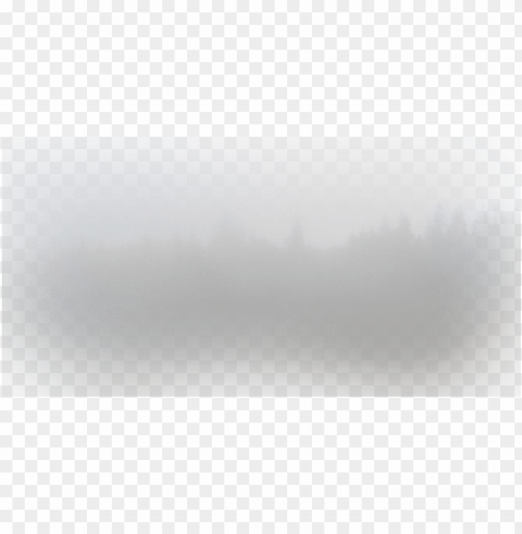 03 585k Dm Bg 250 30 Apr 2012 - Fo PNG Images For Mockups