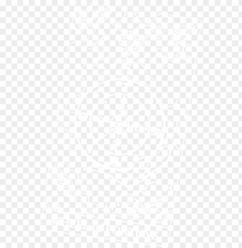 03 lovers sm sq - wheel of fortune tarot card HighQuality Transparent PNG Isolated Artwork