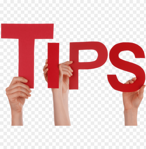 03 may 5 tips to keep in mind for your first post-college - keep in mind Isolated Icon in Transparent PNG Format