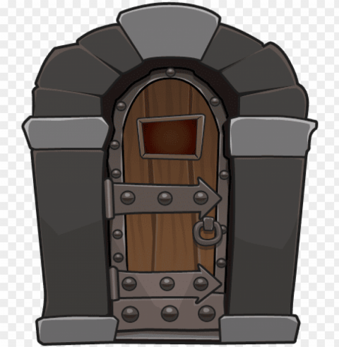 040114 dungeon keeper traps and doors door - home door PNG picture