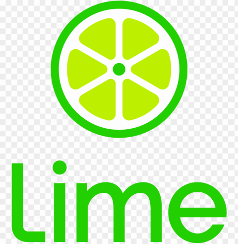 04d69456 1062 431c bf70 177b55749515 1527881897745 - lime logo Isolated Subject in Transparent PNG