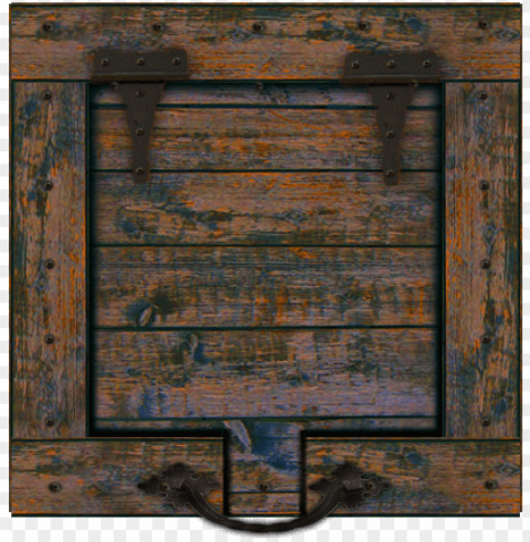 06 feb 2009 - wooden trap door texture High-quality transparent PNG images