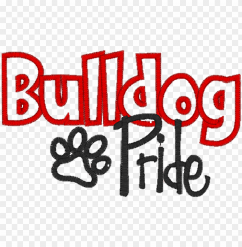 07 feb 2018 - bulldog clipart PNG Graphic Isolated on Clear Background Detail PNG transparent with Clear Background ID 87d21d6d