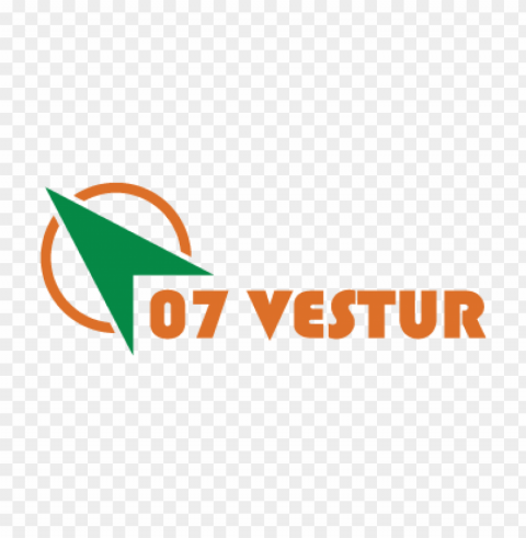 07 vestur vector logo PNG transparent images extensive collection