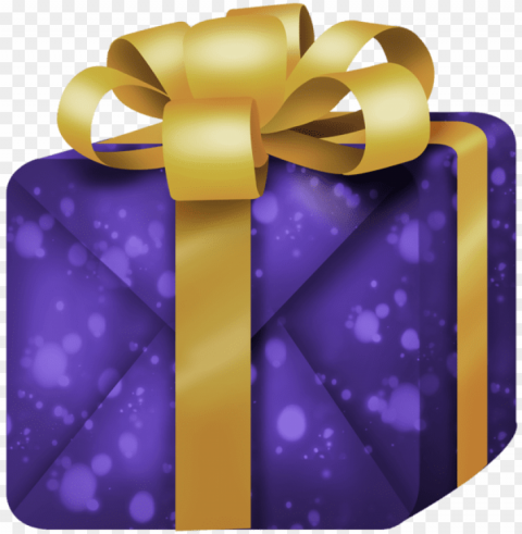 boxes - gift PNG images for editing