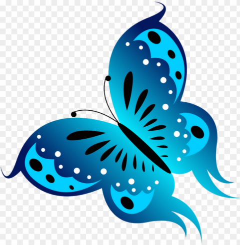 Butterflies - Livin Is Good - Cd PNG Transparent Pictures For Projects