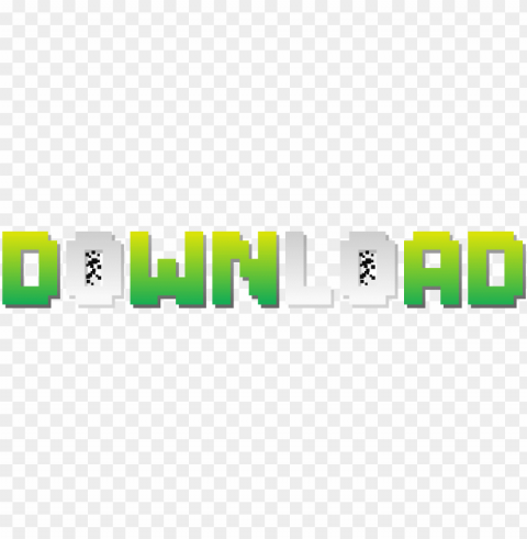 0w01mur - Ben 10 Minecraft Skins Omnitrix PNG Image Isolated With Transparent Detail