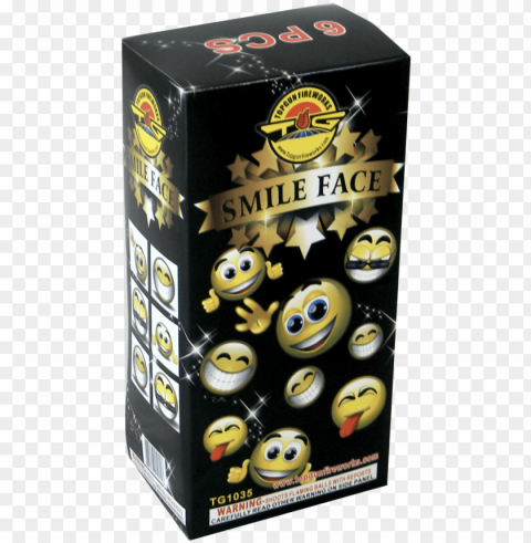 1 34 pattern artillery shells 6 happy smiley faces - peeps PNG free download