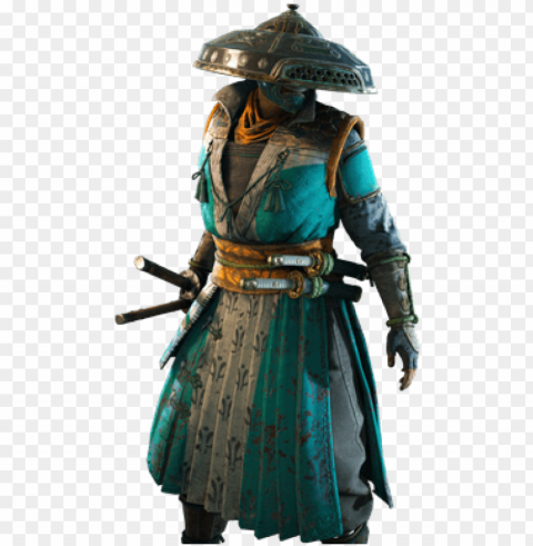 1 - aramusha for honor Transparent PNG pictures complete compilation