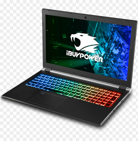 1 customer reviews - prostar clevo gaming laptop n850hp6 156 fhd ips 1920x1080 PNG transparent graphics for projects