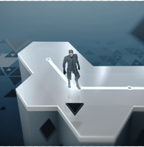 1 deus ex go announcement - architecture PNG transparency PNG transparent with Clear Background ID 59d803f6