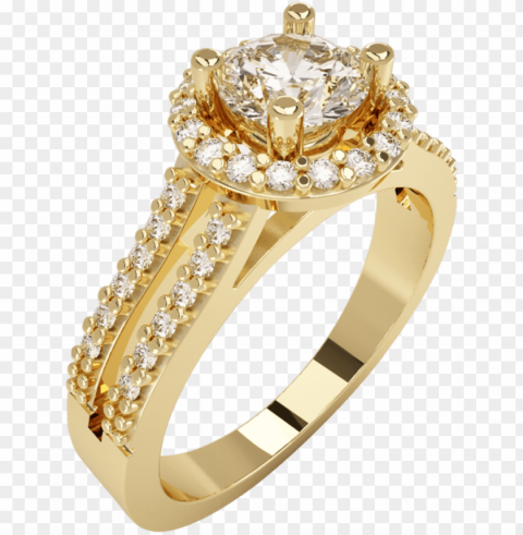 1 - engagement ri HighQuality Transparent PNG Isolated Art