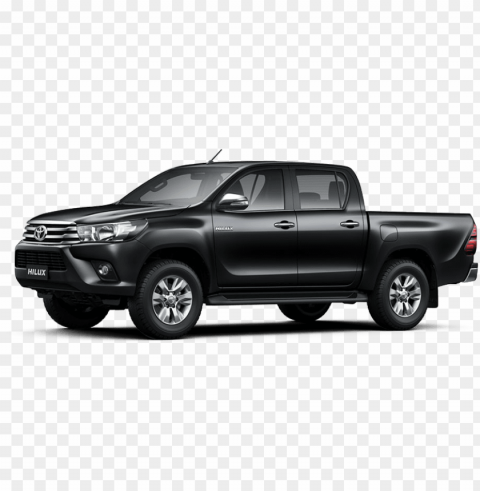 1 hilux - toyota hilux 2018 price philippines Free PNG file