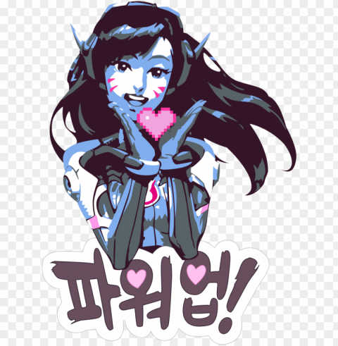 1 jun - dva overwatch wallpaper iphone PNG images free download transparent background PNG transparent with Clear Background ID 1627aa17