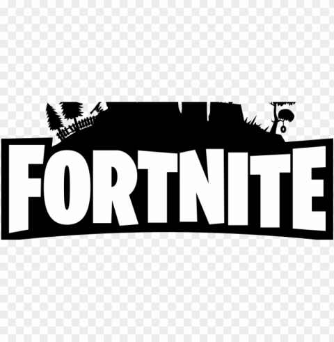 1 like - epic games fortnite deluxe edition pc - download Isolated Object on Transparent PNG
