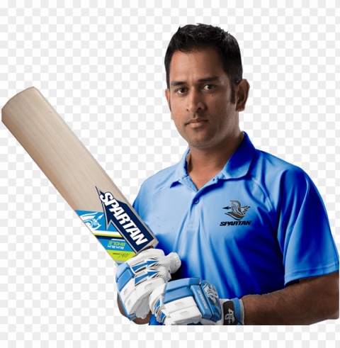 1 - ms dhoni Clear background PNG images bulk