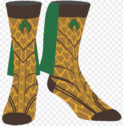 1 of - sock PNG files with alpha channel