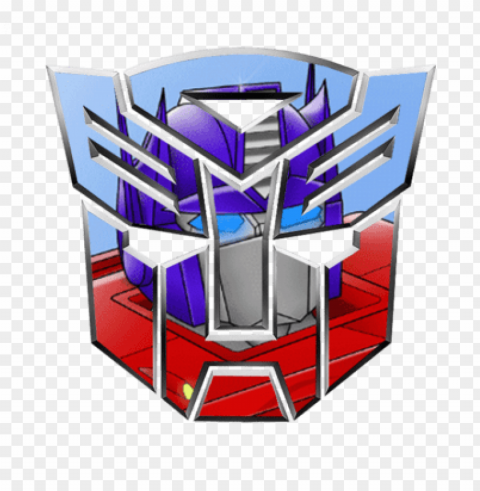 1 optimus prime autobot logo by lady-elitaone on deviantart - optimus prime autobots logo PNG images with alpha transparency selection