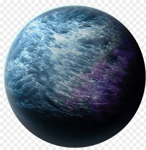 1 photos - sci fi planet Transparent background PNG gallery