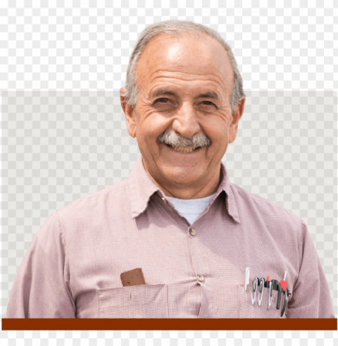 1 Piccolo Joe Silo Web - Senior Citize PNG Images With No Limitations