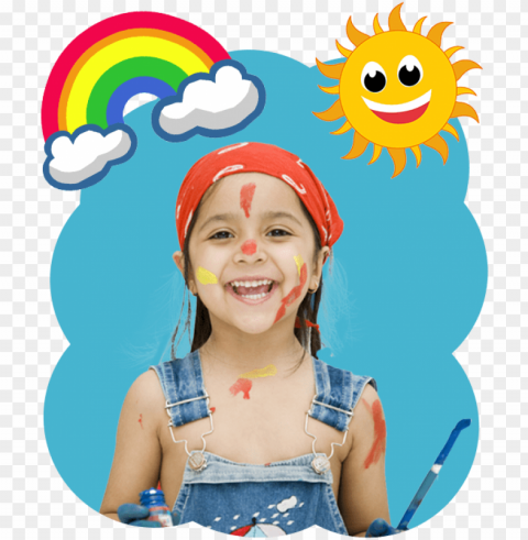 1 preschoolplay school for kids in mumbai - kids play school PNG files with clear backdrop collection