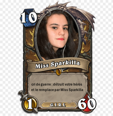 1 reply 3 retweets 5 likes - game of thrones hearthstone cards Free download PNG with alpha channel extensive images