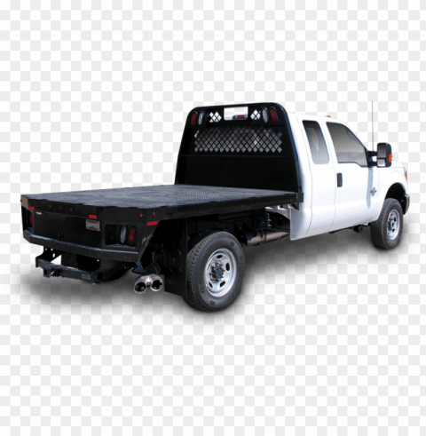 1 ton flatbed truck rental - flat bed rental truck Free PNG images with alpha transparency compilation