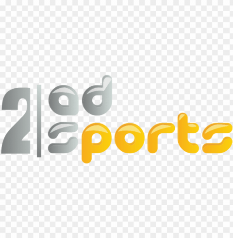 ad sport 2 hd PNG Image Isolated on Clear Backdrop