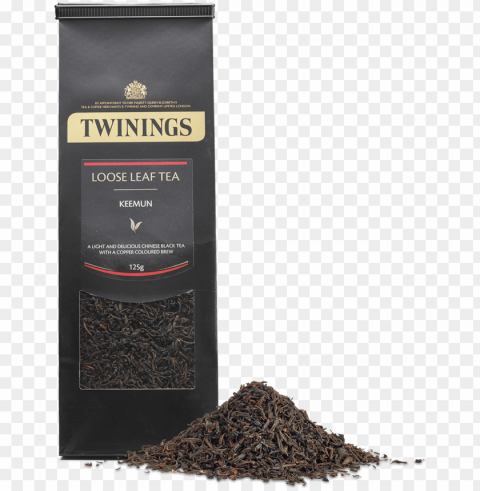 1 - Twinings Nutty Chocolate Tea High-resolution PNG Images With Transparent Background