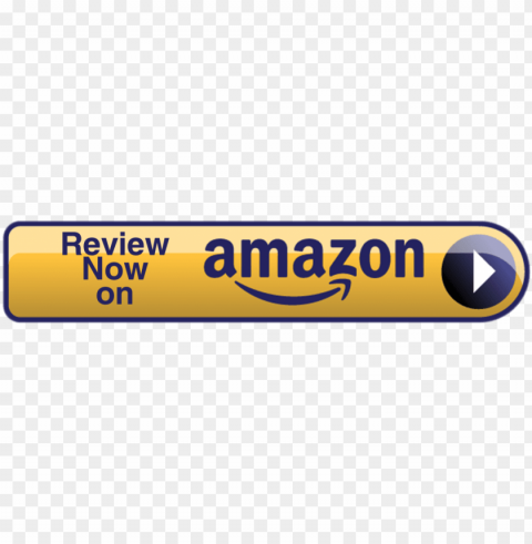 1 x acrylic box unit - amazon write a review butto PNG clipart