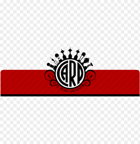 10 de marzo de 2017 buenos aires - club atlético river plate Free download PNG with alpha channel PNG transparent with Clear Background ID 9e8f0f43