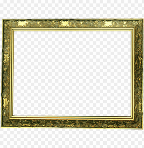 10 hd plaque psd borders images free certificate border - frame borders PNG Isolated Design Element with Clarity PNG transparent with Clear Background ID a3e48798